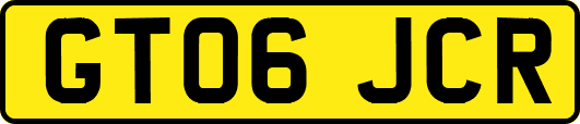 GT06JCR