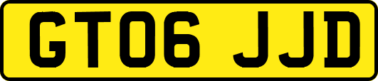 GT06JJD