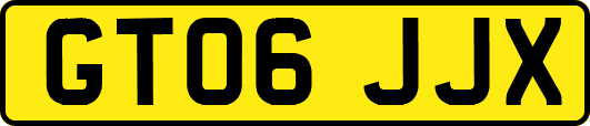 GT06JJX