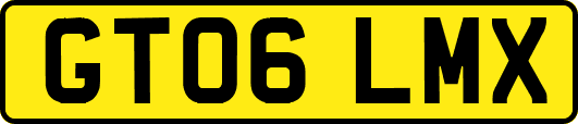 GT06LMX