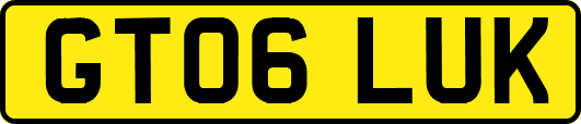 GT06LUK
