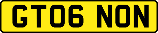GT06NON
