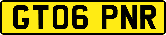 GT06PNR