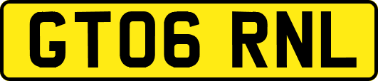 GT06RNL