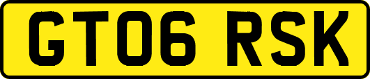 GT06RSK