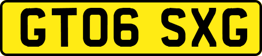 GT06SXG