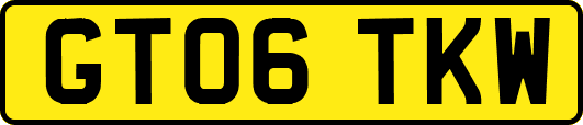 GT06TKW