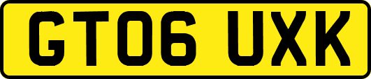 GT06UXK