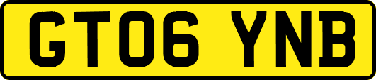 GT06YNB