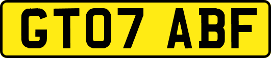 GT07ABF