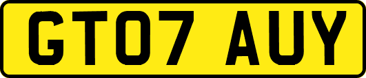 GT07AUY