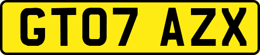 GT07AZX