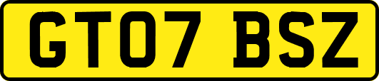 GT07BSZ