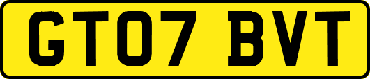 GT07BVT