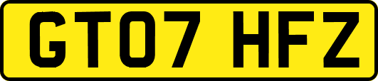 GT07HFZ
