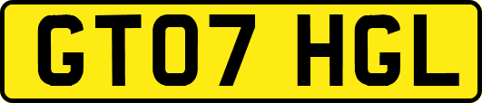 GT07HGL