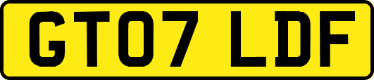 GT07LDF