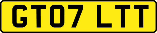 GT07LTT