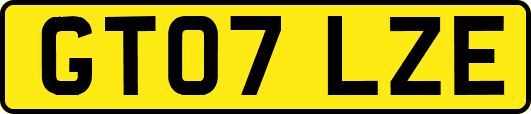 GT07LZE