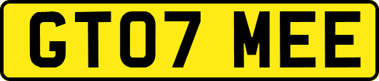 GT07MEE