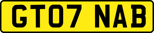 GT07NAB