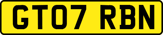 GT07RBN