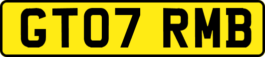 GT07RMB