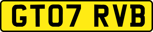 GT07RVB