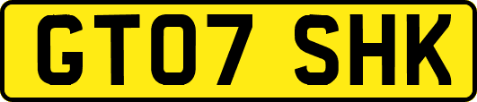 GT07SHK