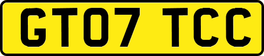 GT07TCC