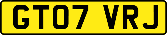 GT07VRJ