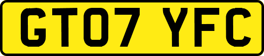 GT07YFC