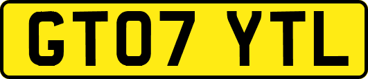 GT07YTL