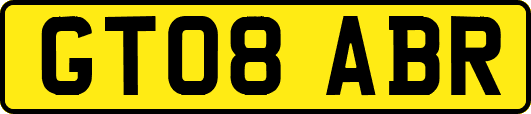 GT08ABR