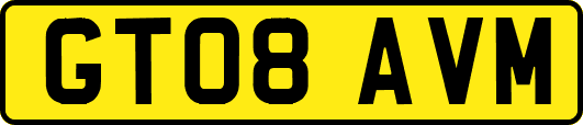GT08AVM