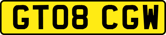 GT08CGW