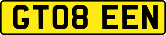 GT08EEN