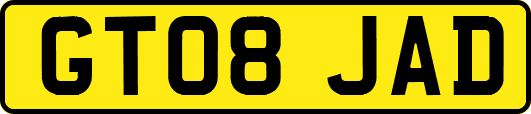 GT08JAD