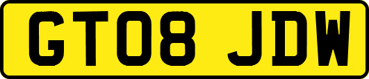 GT08JDW
