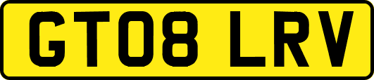 GT08LRV