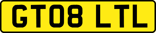 GT08LTL