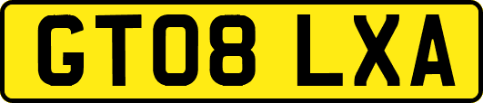 GT08LXA