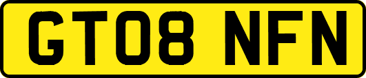 GT08NFN