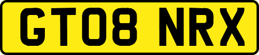 GT08NRX