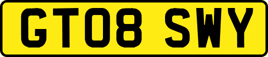 GT08SWY
