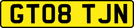GT08TJN