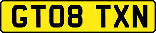 GT08TXN