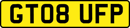 GT08UFP