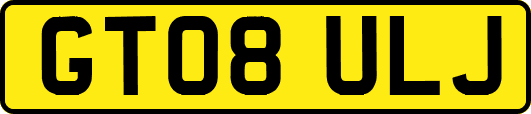 GT08ULJ