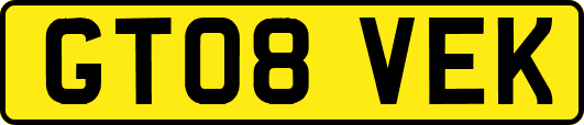 GT08VEK